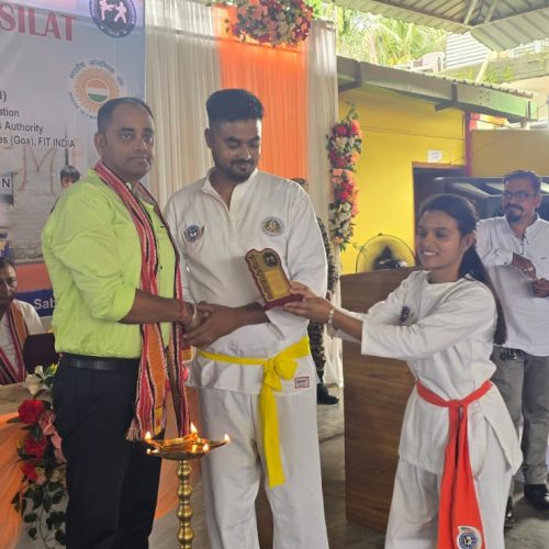 awarded for best Vastu consultant