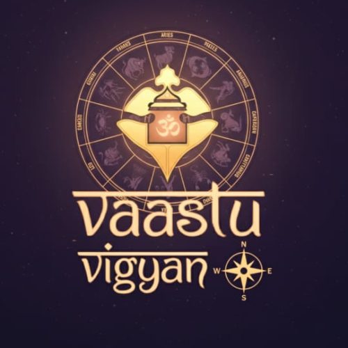 vastu vigyan